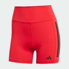 Quần Legging Ngắn 1/4 3 Sọc Optimé