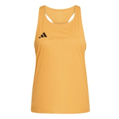 Áo Tank Top Chạy Bộ Adizero Essentials