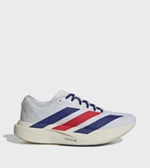 Adizero EVO SL