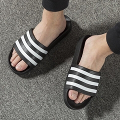 Adidas Adilette Aqua U