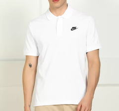 Áo polo nam Nike