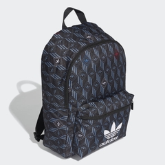 Balo Adidas