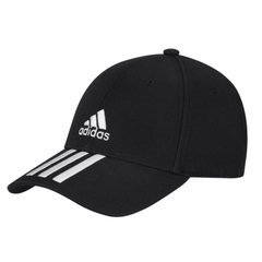 Mũ Adidas đen