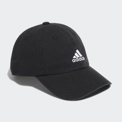 Mũ Adidas