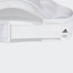 Mũ hở đầu adidas