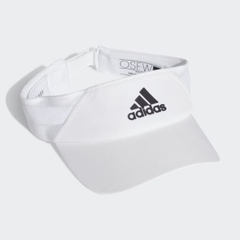 Mũ hở đầu adidas