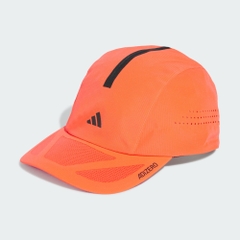 Mũ Lưỡi Trai Siêu nhẹ CLIMACOOL Runningxadizero