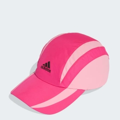 MŨ LƯỠI TRAI TEAMGEIST