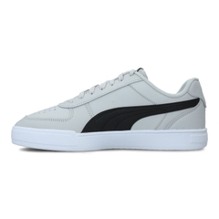PUMA Caven 'Grey Black'