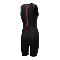 Zone3 womens neoprene kneeskin