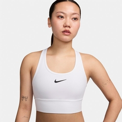 Nike bra