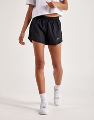 Nike Tempo Women's Brief-Lined Running Shorts