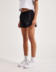 Nike Tempo Women's Brief-Lined Running Shorts