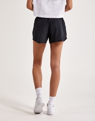 Nike Tempo Women's Brief-Lined Running Shorts