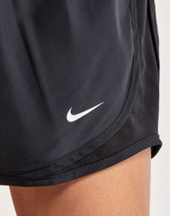 Nike Tempo Women's Brief-Lined Running Shorts