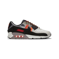 Nike Air Max BOX