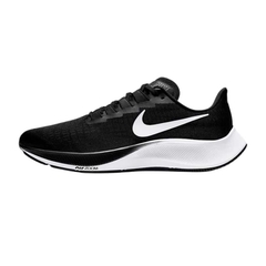 Nike Air Zoom Pegasus 37 