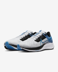 Nike Air Zoom Pegasus 38