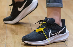 Nike Air Zoom Pegasus 39