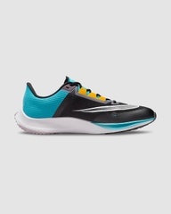 Nike Air Zoom Rival Fly 3
