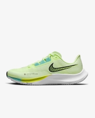 Nike Air Zoom Rival Fly 3