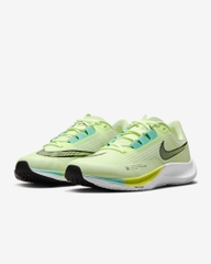 Nike Air Zoom Rival Fly 3