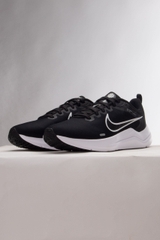 Nike Downshifter 12 Black