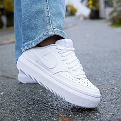 Nike Court Vision Alta LTR