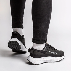 Nike Crater Remixa Women's Shoe