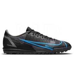 Nike Mercurial Vapor 13 Academy - 40.5