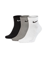 Set tất Nike 3 màu