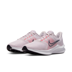 WMNS NIKE DOWNSHIFTER 11