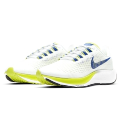 WMNS AIR ZOOM PEGASUS 37