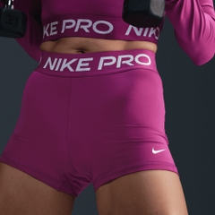 Quần Nike Pro Women's