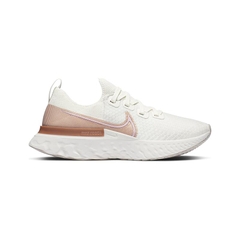 Nike React Infinity Run Flyknit