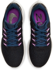 WMNS Nike Air Zoom Pegasus 36