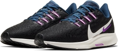 WMNS Nike Air Zoom Pegasus 36