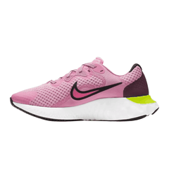 Nike Renew Run 2 BOX
