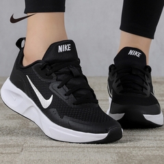 Nike Wearallday 36.5