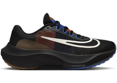 Giày chạy bộ Nike Air Zoom Fly 5 A.I.R. ‘Hola Lou’