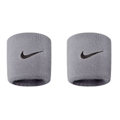 Nike Wristbands