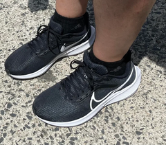 Nike Air Zoom Pegasus 39