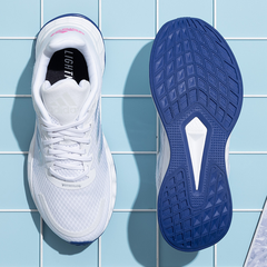 adidas Chạy Giày Duramo SL