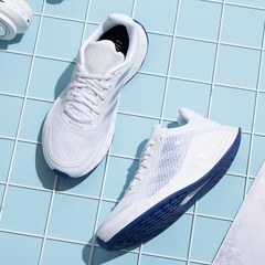 adidas Chạy Giày Duramo SL