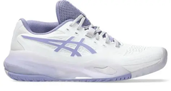 GEL-RESOLUTION X - Nữ