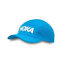 HOKA Run Cap