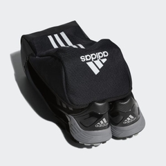 Túi đựng giày Adidas