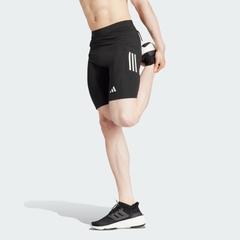 Quần adidas Own the Run Short Tights