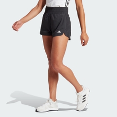 Quần adidas Pacer Woven