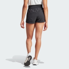 Quần adidas Pacer Woven